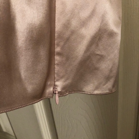 Top - Picture 4 of 8